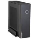 Obudowa PC Chieftec IX-03B-OP ITX czarny