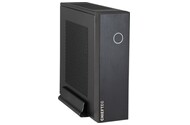 Obudowa PC Chieftec IX-03B-OP ITX czarny