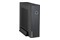 Obudowa PC Chieftec IX-03B-OP ITX czarny