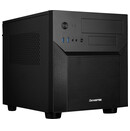 Obudowa PC Chieftec CI-02B-OP Pro Cube inny czarny