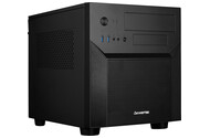 Obudowa PC Chieftec CI-02B-OP Pro Cube inny czarny