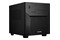 Obudowa PC Chieftec CI-02B-OP Pro Cube inny czarny