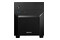 Obudowa PC Chieftec CI-02B-OP Pro Cube inny czarny