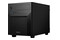 Obudowa PC Chieftec CI-02B-OP Pro Cube inny czarny