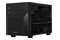 Obudowa PC Chieftec CI-02B-OP Pro Cube inny czarny