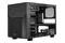 Obudowa PC Chieftec CI-02B-OP Pro Cube inny czarny