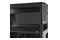 Obudowa PC Chieftec CI-02B-OP Pro Cube inny czarny