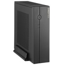 Obudowa PC Chieftec IX-01B-OP ITX czarny