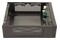 Obudowa PC Chieftec IX-03B-85W Desktop czarny
