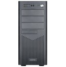 Obudowa PC Chieftec BM-25B-OP Midi Tower czarny