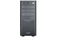 Obudowa PC Chieftec BM-25B-OP Midi Tower czarny