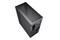 Obudowa PC Gembird CCCFCX450MAX X450MAX Midi Tower czarny