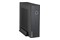 Obudowa PC Chieftec IX-03B-120W Desktop czarny
