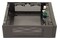 Obudowa PC Chieftec IX-03B-120W Desktop czarny