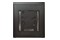 Obudowa PC Chieftec IX-03B-120W Desktop czarny