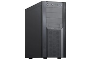Obudowa PC Chieftec CW-01B-OP Mesh Midi Tower czarny