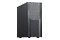 Obudowa PC Chieftec CW-01B-OP Mesh Midi Tower czarny