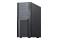 Obudowa PC Chieftec CW-01B-OP Mesh Midi Tower czarny