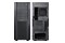 Obudowa PC Chieftec CW-01B-OP Mesh Midi Tower czarny