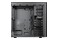 Obudowa PC Chieftec CW-01B-OP Mesh Midi Tower czarny
