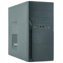 Obudowa PC Chieftec HO-012B-350GPB Micro Tower czarny