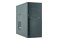 Obudowa PC Chieftec HO-012B-350GPB Micro Tower czarny