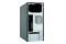 Obudowa PC Chieftec HO-012B-350GPB Micro Tower czarny