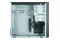 Obudowa PC Chieftec HO-012B-350GPB Micro Tower czarny