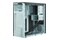 Obudowa PC Chieftec HO-012B-350GPB Micro Tower czarny