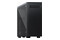 Obudowa PC Chieftec AL-02B-TG-OP Hawk Midi Tower czarny