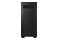 Obudowa PC Chieftec AL-02B-TG-OP Hawk Midi Tower czarny