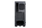 Obudowa PC Chieftec AL-02B-TG-OP Hawk Midi Tower czarny