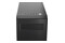 Obudowa PC Chieftec AL-02B-TG-OP Hawk Midi Tower czarny