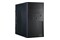 Obudowa PC Chieftec XT-01B-OP Mini Tower czarny