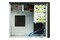 Obudowa PC Chieftec XT-01B-OP Mini Tower czarny