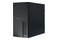 Obudowa PC Chieftec XT-01B-OP Mini Tower czarny