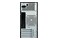 Obudowa PC Chieftec XT-01B-OP Mini Tower czarny
