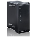 Obudowa PC Chieftec BT-06B-U3-250VS Mini Tower czarny