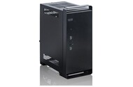Obudowa PC Chieftec BT-06B-U3-250VS Mini Tower czarny