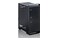 Obudowa PC Chieftec BT-06B-U3-250VS Mini Tower czarny