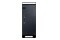 Obudowa PC Chieftec BT-06B-U3-250VS Mini Tower czarny