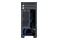Obudowa PC Chieftec BT-06B-U3-250VS Mini Tower czarny