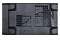 Obudowa PC Chieftec BT-06B-U3-250VS Mini Tower czarny