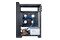 Obudowa PC Chieftec BT-06B-U3-250VS Mini Tower czarny