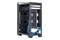 Obudowa PC Chieftec BT-06B-U3-250VS Mini Tower czarny