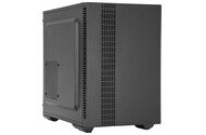 Obudowa PC Chieftec UK-02B-OP inny czarny