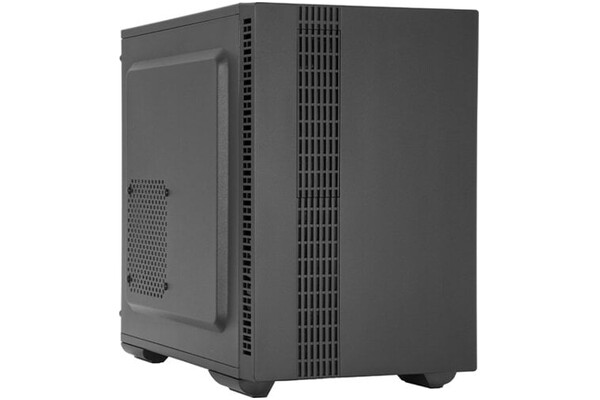 Obudowa PC Chieftec UK-02B-OP inny czarny