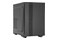 Obudowa PC Chieftec UK-02B-OP inny czarny