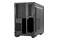 Obudowa PC Chieftec UK-02B-OP inny czarny