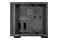 Obudowa PC Chieftec UK-02B-OP inny czarny